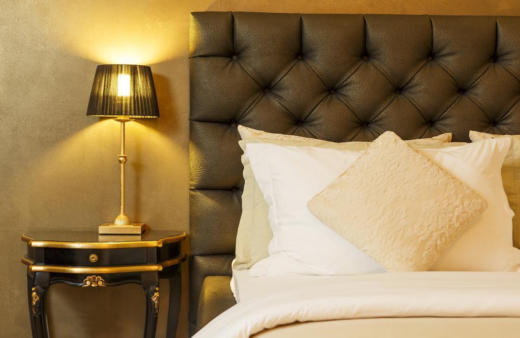 Business Hotel First Feusisberg Pokoj fotografie